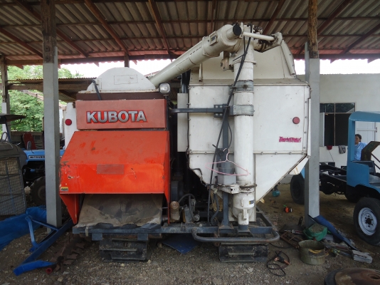 ขายด่วน