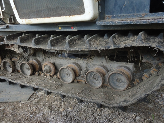 ขายด่วน