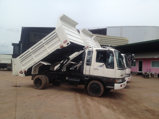 ขาย HINO สิงห์ไฮเทค เครื่อง 185-195 แรงม้ากระบะดั้มพ์ดินยาว 3.80 เมตร กว้าง 2.20 เมตร แผงข้างสูง 60 ซม รวมรั้ว 90 ซม กระบอกดั้มพ์ใหม่ ยางใหม่ ทำใหม่ทั้งคัน ครับ สนใจโทรเลยครับ ขาย HINO สิงห์ไฮเทค เครื่อง 185-195 แรงม้ากระบะดั้มพ์ดินยาว 3.80 เมตร กว้าง 2.20 เมตร แผงข้างสูง 60 ซม รวมรั้ว 90 ซม กระบอกดั้มพ์ใหม่ ยางใหม่ ทำใหม่ทั้งคัน ครับ สนใจโทรเลยครับ