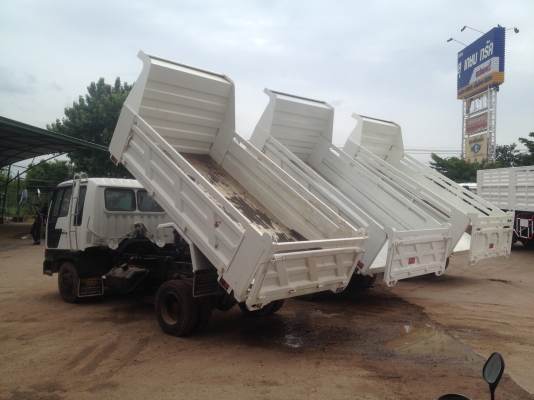 ขาย HINO สิงห์ไฮเทค เครื่อง 185-195 แรงม้ากระบะดั้มพ์ดินยาว 3.80 เมตร กว้าง 2.20 เมตร แผงข้างสูง 60 ซม รวมรั้ว 90 ซม กระบอกดั้มพ์ใหม่ ยางใหม่ ทำใหม่ทั้งคัน ครับ สนใจโทรเลยครับ ขาย HINO สิงห์ไฮเทค เครื่อง 185-195 แรงม้ากระบะดั้มพ์ดินยาว 3.80 เมตร กว้าง 2.20 เมตร แผงข้างสูง 60 ซม รวมรั้ว 90 ซม กระบอกดั้มพ์ใหม่ ยางใหม่ ทำใหม่ทั้งคัน ครับ สนใจโทรเลยครับ