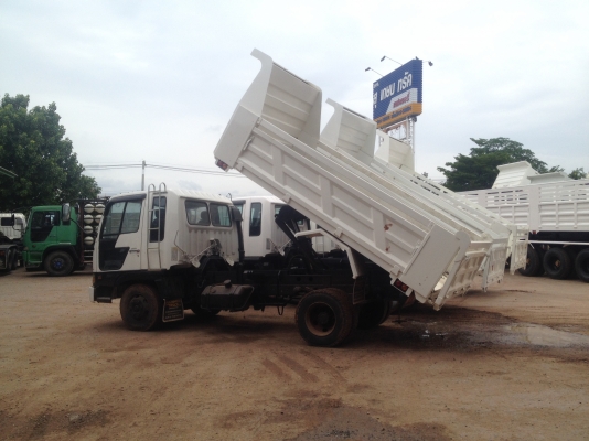 ขาย HINO สิงห์ไฮเทค เครื่อง 185-195 แรงม้ากระบะดั้มพ์ดินยาว 3.80 เมตร กว้าง 2.20 เมตร แผงข้างสูง 60 ซม รวมรั้ว 90 ซม กระบอกดั้มพ์ใหม่ ยางใหม่ ทำใหม่ทั้งคัน ครับ สนใจโทรเลยครับ ขาย HINO สิงห์ไฮเทค เครื่อง 185-195 แรงม้ากระบะดั้มพ์ดินยาว 3.80 เมตร กว้าง 2.20 เมตร แผงข้างสูง 60 ซม รวมรั้ว 90 ซม กระบอกดั้มพ์ใหม่ ยางใหม่ ทำใหม่ทั้งคัน ครับ สนใจโทรเลยครับ