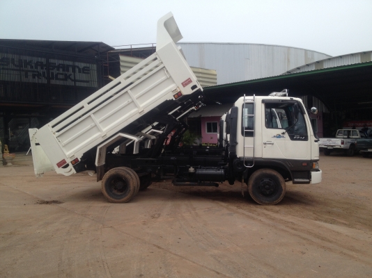 ขาย HINO สิงห์ไฮเทค เครื่อง 185-195 แรงม้ากระบะดั้มพ์ดินยาว 3.80 เมตร กว้าง 2.20 เมตร แผงข้างสูง 60 ซม รวมรั้ว 90 ซม กระบอกดั้มพ์ใหม่ ยางใหม่ ทำใหม่ทั้งคัน ครับ สนใจโทรเลยครับ ขาย HINO สิงห์ไฮเทค เครื่อง 185-195 แรงม้ากระบะดั้มพ์ดินยาว 3.80 เมตร กว้าง 2.20 เมตร แผงข้างสูง 60 ซม รวมรั้ว 90 ซม กระบอกดั้มพ์ใหม่ ยางใหม่ ทำใหม่ทั้งคัน ครับ สนใจโทรเลยครับ