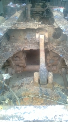 มิซูบิชิ FUSO FN515 S-SPEED ปรับราคา+++เพลาเดียว รถห้างเครื่องติด สอบถามโทร 081-0745778 ลุงโหนกรับสาย