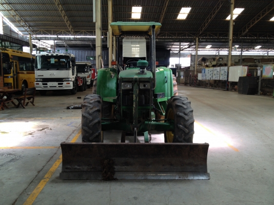 ขายรถไถจอนเดียร์ รูปจริงปัจุบัน ตามสภาพ มี 3 คัน รุ่น 5310k 5615 6603 ขายไม่แพง รถใหม่ใช้เอง มือเดียว ชั่วโมงน้อย อะไหล่ครับ พร้อมผาน หน้า หลัง ลดได้โทรก่อนครับ ขายรถไถจอนเดียร์ รูปจริงปัจุบัน ตามสภาพ มี 3 คัน รุ่น 5310k 5615 6603 ขายไม่แพง รถใหม่ใช้เอง มือเดียว ชั่วโมงน้อย อะไหล่ครับ พร้อมผาน หน้า หลัง ลดได้โทรก่อนครับ