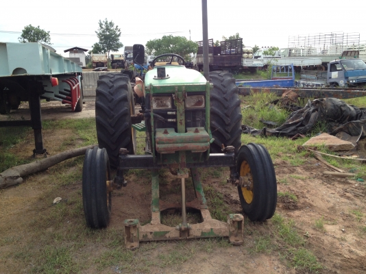 ขายรถไถจอนเดียร์ รูปจริงปัจุบัน ตามสภาพ มี 3 คัน รุ่น 5310k 5615 6603 ขายไม่แพง รถใหม่ใช้เอง มือเดียว ชั่วโมงน้อย อะไหล่ครับ พร้อมผาน หน้า หลัง ลดได้โทรก่อนครับ ขายรถไถจอนเดียร์ รูปจริงปัจุบัน ตามสภาพ มี 3 คัน รุ่น 5310k 5615 6603 ขายไม่แพง รถใหม่ใช้เอง มือเดียว ชั่วโมงน้อย อะไหล่ครับ พร้อมผาน หน้า หลัง ลดได้โทรก่อนครับ