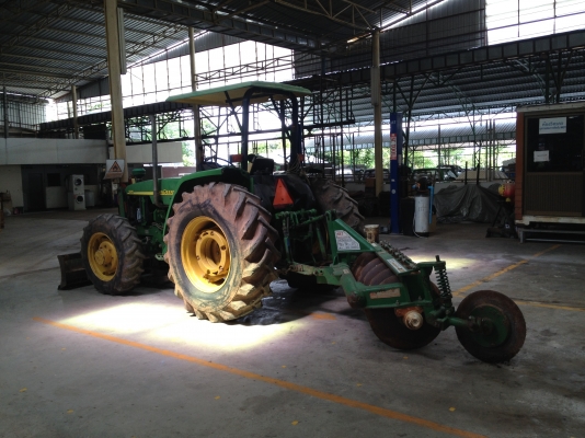 ขายรถไถจอนเดียร์ รูปจริงปัจุบัน ตามสภาพ มี 3 คัน รุ่น 5310k 5615 6603 ขายไม่แพง รถใหม่ใช้เอง มือเดียว ชั่วโมงน้อย อะไหล่ครับ พร้อมผาน หน้า หลัง ลดได้โทรก่อนครับ ขายรถไถจอนเดียร์ รูปจริงปัจุบัน ตามสภาพ มี 3 คัน รุ่น 5310k 5615 6603 ขายไม่แพง รถใหม่ใช้เอง มือเดียว ชั่วโมงน้อย อะไหล่ครับ พร้อมผาน หน้า หลัง ลดได้โทรก่อนครับ