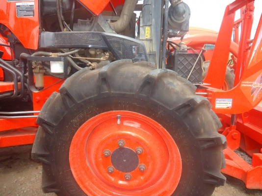 ขายด่วน