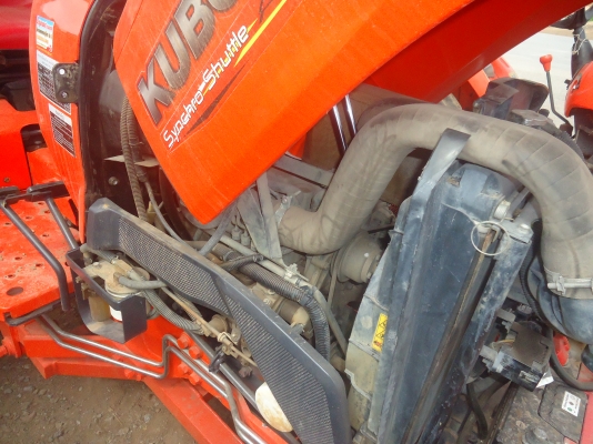 ขายด่วน