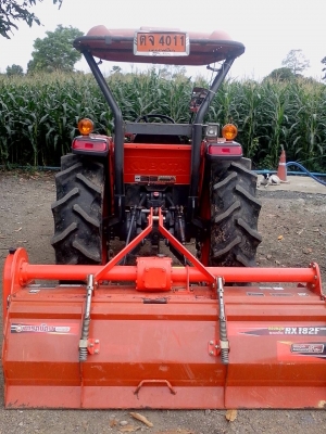 ขายรถไถคูโบต้า KUBOTA L4708 (4WD) ขายรถไถคูโบต้า KUBOTA L4708 (4WD)