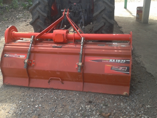 ขายรถไถคูโบต้า KUBOTA L4708 (4WD) ขายรถไถคูโบต้า KUBOTA L4708 (4WD)