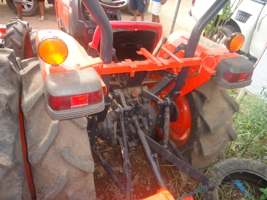 ขายด่วน