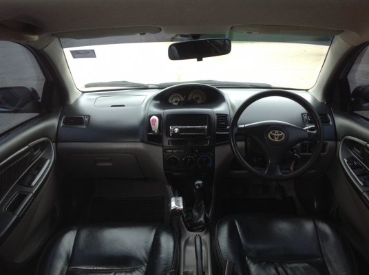 ขายค่ะVIOS 1.5E เครื่องดี แอร์เย็น เกียรธรรมดา รถสวย พร้อมใช้ เอกสารพร้อมโอน ขายค่ะVIOS 1.5E เครื่องดี แอร์เย็น เกียรธรรมดา รถสวย พร้อมใช้ เอกสารพร้อมโอน