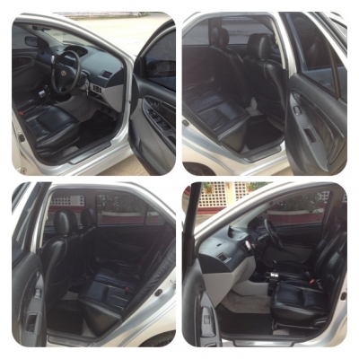 ขายค่ะVIOS 1.5E เครื่องดี แอร์เย็น เกียรธรรมดา รถสวย พร้อมใช้ เอกสารพร้อมโอน ขายค่ะVIOS 1.5E เครื่องดี แอร์เย็น เกียรธรรมดา รถสวย พร้อมใช้ เอกสารพร้อมโอน