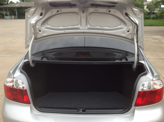 ขายค่ะVIOS 1.5E เครื่องดี แอร์เย็น เกียรธรรมดา รถสวย พร้อมใช้ เอกสารพร้อมโอน ขายค่ะVIOS 1.5E เครื่องดี แอร์เย็น เกียรธรรมดา รถสวย พร้อมใช้ เอกสารพร้อมโอน