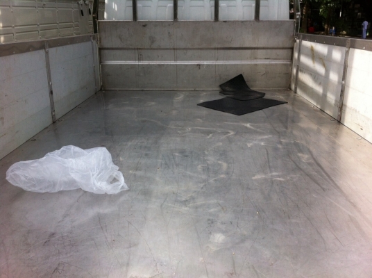 ขาย  6ล้อเล็กไม่ติดเวลา  เครื่อง 120 แรง รถประกอบ สภาพสวยพร้อมใช้คับ.