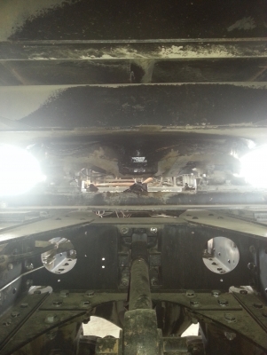 ขายหางพ่วง 3 มิตร 3เพลา ยาว 10 ม. ต่อ 3 เพลา ทะเบียนต่อแล้ว สภาพใหม่ออกห้าง ยางเต็ม เอกสารพร้อม