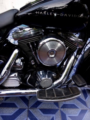 ขาย 3 คัน เชิญด้านใน ขาย 3 คัน เชิญด้านใน