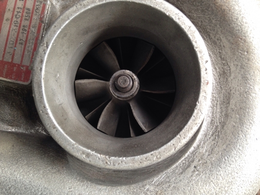 ขายชุดเทอรโบว์ สตราด้า 4D56 ตามรูป ขายชุดเทอรโบว์ สตราด้า 4D56 ตามรูป