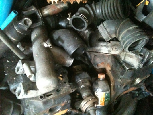 ขาย อะหลั่ย เครื่อง 4D56 เทอร์โบร์ มีหลายอย่าง ขาย อะหลั่ย เครื่อง 4D56 เทอร์โบร์ มีหลายอย่าง