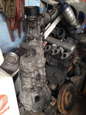 ขาย อะหลั่ย เครื่อง 4D56 เทอร์โบร์ มีหลายอย่าง ขาย อะหลั่ย เครื่อง 4D56 เทอร์โบร์ มีหลายอย่าง