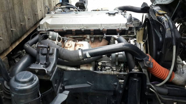 รถห้างแท้ สภาพพร้อมใช้