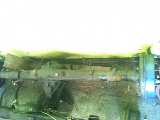 ขายเพลา ไทรทรั่น 3.5 เต็ด ไหม่ๆ เพลาไทเกอร์ 3.5 เต็ด ใช้งานปกติ ต่อลองกันได้ ขายเพลา ไทรทรั่น 3.5 เต็ด ไหม่ๆ เพลาไทเกอร์ 3.5 เต็ด ใช้งานปกติ ต่อลองกันได้