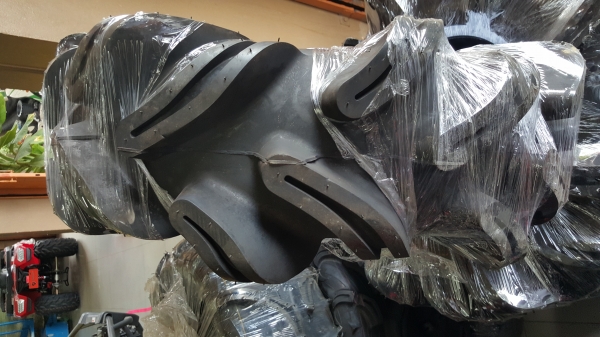 ขายยาง ATV ขนาด 4.6.7.8.9.10.12.14.15.17ของใหม่ครับ ทั้งทางเรียบและทางวิบาก