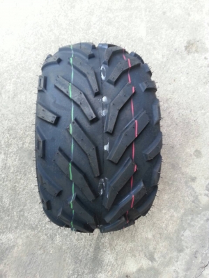 ขายยาง ATV ขนาด 4.6.7.8.9.10.12.14.15.17ของใหม่ครับ ทั้งทางเรียบและทางวิบาก