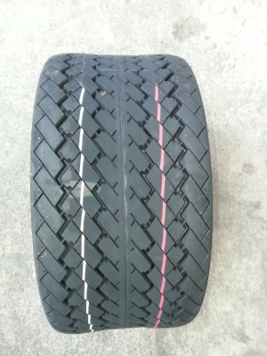 ขายยาง ATV ขนาด 4.6.7.8.9.10.12.14.15.17ของใหม่ครับ ทั้งทางเรียบและทางวิบาก