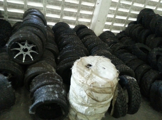 ขายยาง ATV ขนาด 4.6.7.8.9.10.12.14.15.17ของใหม่ครับ ทั้งทางเรียบและทางวิบาก