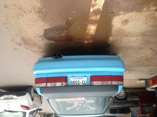 ขายรถซิ่งราคาถูก