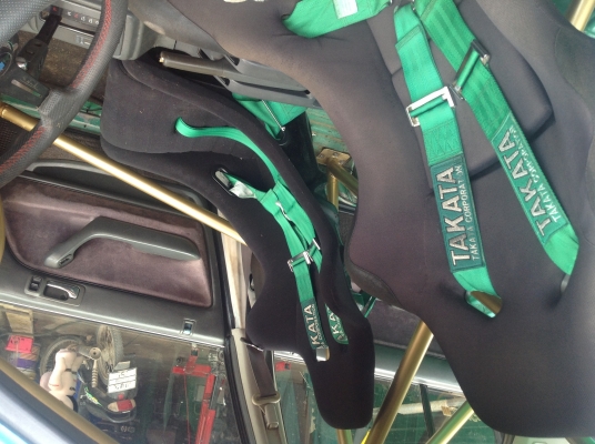 ขายรถซิ่งราคาถูก