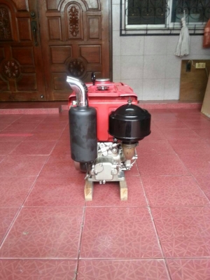 ขาย kubota RT120 สีเดิม เครื่องสภาพ 90\% เครื่องสภาพสวยมาก เครื่องติดนิ่ม รับประกัน 2 เดือน 26,000 บาท ขาย kubota RT120 สีเดิม เครื่องสภาพ 90\% เครื่องสภาพสวยมาก เครื่องติดนิ่ม รับประกัน 2 เดือน 26,000 บาท