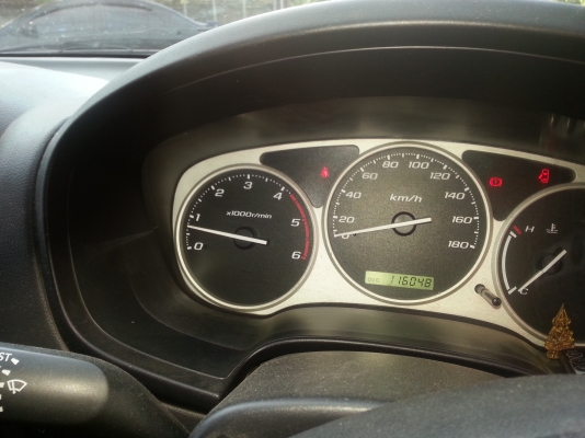 กระบะ4ประตู เชพโรเรท กระบะ4ประตู เชพโรเรท