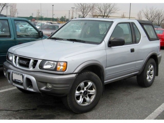 ล้อเล็บเหยี่ยวแท้ ขอบ 16 ล้อเล็บเหยี่ยวแท้ ขอบ 16