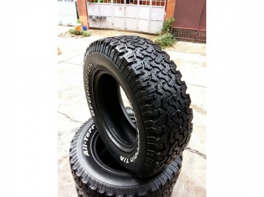 ล้อเล็บเหยี่ยวแท้ ขอบ 16 ล้อเล็บเหยี่ยวแท้ ขอบ 16