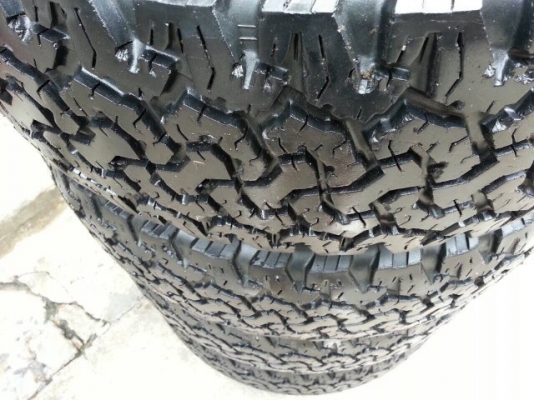 ล้อเล็บเหยี่ยวแท้ ขอบ 16 ล้อเล็บเหยี่ยวแท้ ขอบ 16