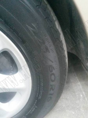 รถเก๋ง Mercedes Benz S280