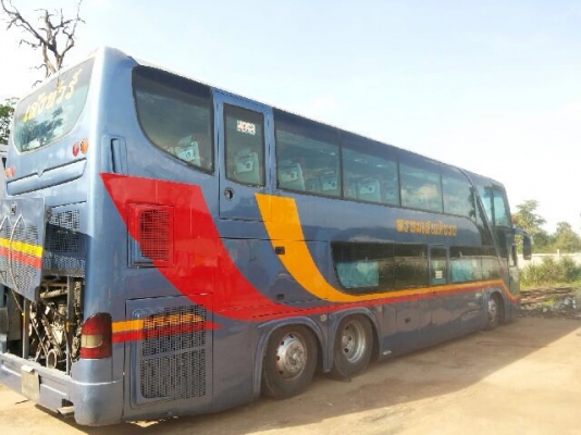 ขายตัวถังเชิดชัย