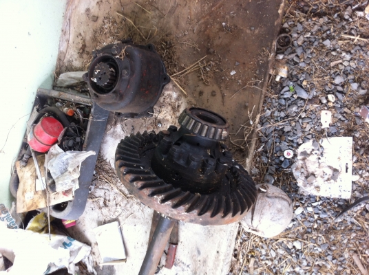 ขายด่วน