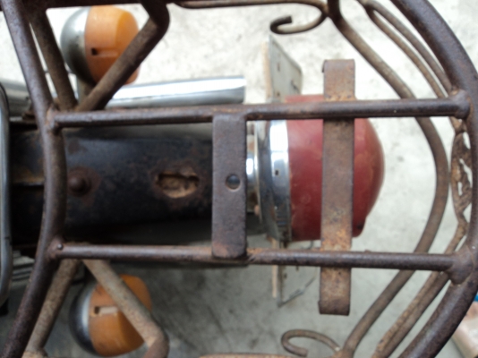 ขอบคุณพ.เสือK-125  M.2 แท้ + CDI + ใช้งานได้ปกติ+รวมส่ง+พร้อมเอกสารโอน โทร.081-005-8785