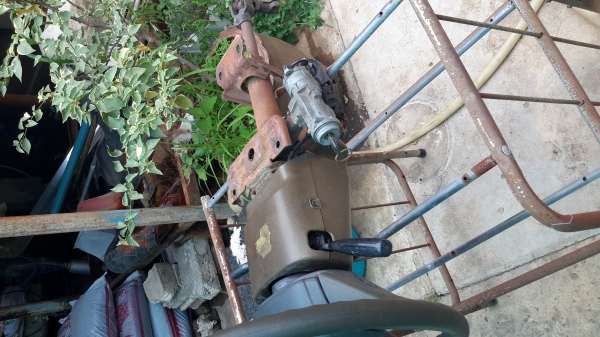 ชุดพวงมาลัยไมตี้X ปรับคอได้ 1500 บาท เฉพาะคอ ชุดพวงมาลัยไมตี้X ปรับคอได้ 1500 บาท เฉพาะคอ