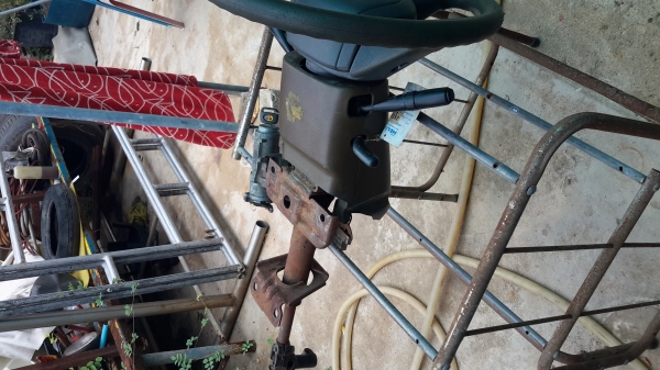 ชุดพวงมาลัยไมตี้X ปรับคอได้ 1500 บาท เฉพาะคอ ชุดพวงมาลัยไมตี้X ปรับคอได้ 1500 บาท เฉพาะคอ