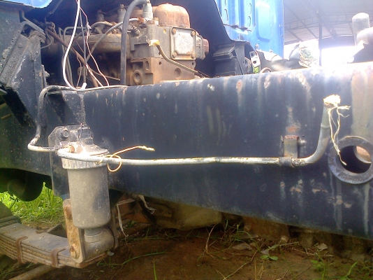 สี่ล้อเล็ก mazda หัวแคซซี เล่มทะเบียนเอกสารพร้อม ม.79แล้ว ราคาเบาๆถูกกว่ารถอีแต๋น