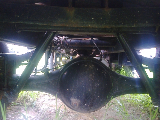 สี่ล้อเล็ก mazda หัวแคซซี เล่มทะเบียนเอกสารพร้อม ม.79แล้ว ราคาเบาๆถูกกว่ารถอีแต๋น