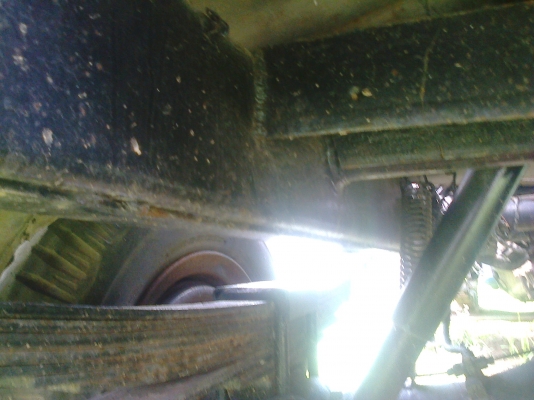 สี่ล้อเล็ก mazda หัวแคซซี เล่มทะเบียนเอกสารพร้อม ม.79แล้ว ราคาเบาๆถูกกว่ารถอีแต๋น