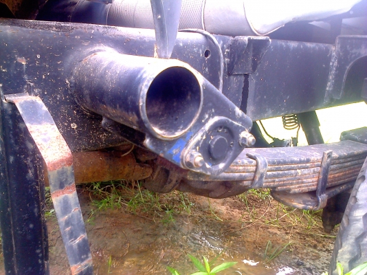 สี่ล้อเล็ก mazda หัวแคซซี เล่มทะเบียนเอกสารพร้อม ม.79แล้ว ราคาเบาๆถูกกว่ารถอีแต๋น