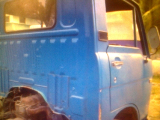 สี่ล้อเล็ก mazda หัวแคซซี เล่มทะเบียนเอกสารพร้อม ม.79แล้ว ราคาเบาๆถูกกว่ารถอีแต๋น