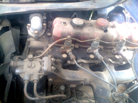 สี่ล้อเล็ก mazda หัวแคซซี เล่มทะเบียนเอกสารพร้อม ม.79แล้ว ราคาเบาๆถูกกว่ารถอีแต๋น