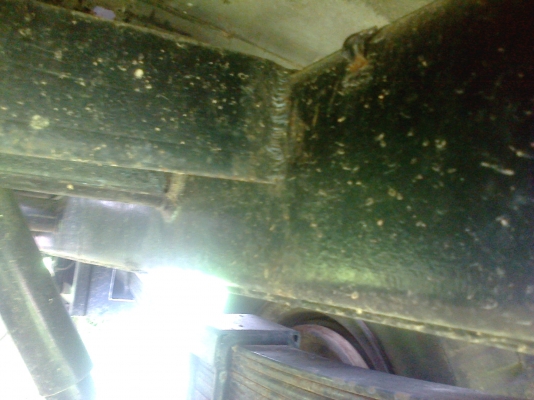 สี่ล้อเล็ก mazda หัวแคซซี เล่มทะเบียนเอกสารพร้อม ม.79แล้ว ราคาเบาๆถูกกว่ารถอีแต๋น